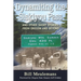 Dynamiting the Siskiyou Pass: And Other Short Stories from Oregon and Beyond