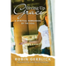 Giving Up Grace: A Spiritual Rebranding of the Soul