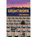 Gruntwork