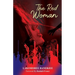 The Red Woman