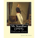 Mr Standfast (1919). By: John Buchan: Thriller novel