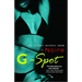 G-Spot: An Urban Erotic Tale