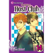 Ouran High School Host Club, Vol. 14
