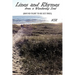 Lines and Rhymes from a Wandering Soul: (Bound Tight to Be Set Free)