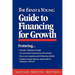 The Ernst & Young Guide to Financing for Growth