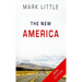 The New America