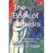 The Book of Genesis: A New Translation from the Transparent English Bible