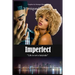Imperfect