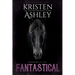 Fantastical