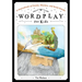 Wordplay for Kids: A Sourcebook of Poems, Rhymes, and Read-Alouds