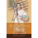 Revolutionary Nancy