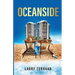Oceanside