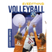 Everything Volleyball