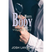 Boy Meets Body: Volume 2