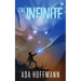 The Infinite: The Outside, Book III