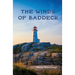 The Winds of Baddeck