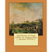 The Prisoner of Zenda (1894) by: Anthony Hope ( adventure NOVEL )