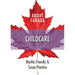 About Canada: Childcare