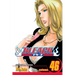 Bleach, Vol. 46