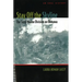 Stay Off the Skyline: The Sixth Marine Division on Okinawa - An Oral History