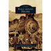 Rails Around Helper