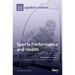 Sports Performance and Health