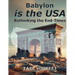 Babylon is the USA