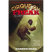 Cirque Du Freak: Allies of the Night