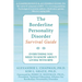 The Borderline Personality Disorder Survival Guide: Everything You Need to Know about Living with Bpd