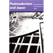 Postmodernism and Japan