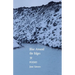 Blue Around the Edges: Poems