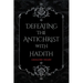 Defeating the Antichrist with Hadith