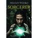 Sorcerer