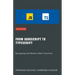 From JavaScript to TypeScript: Navigating the Modern Web Transition