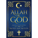 Allah Or God: Religious Fallacies
