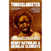 Tongerlongeter: First Nations Leader and Tasmanian War Hero, new edition