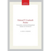 Edward T. Cardwell: Peelite: Transactions, American Philosophical Society (Vol. 49, Part 2)