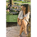 Grieving Through Grace: A guide to the grief journey after the loss of a child or loved one!