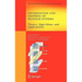 Optimization and Control of Bilinear Systems: Theory, Algorithms, and Applications