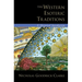 The Western Esoteric Traditions: A Historical Introduction