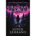 Original Grace