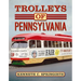 Trolleys of Pennsylvania