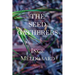 The Seed Gatherers