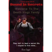 Bound In Secrets