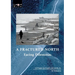 A Fractured North: Facing Dilemmas