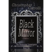 Black Mirror