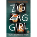 Zigzag Girl
