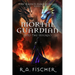 Mortal Guardian: Into the Inferno