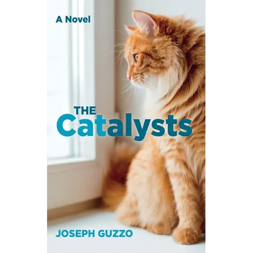 The Catalysts