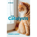 The Catalysts